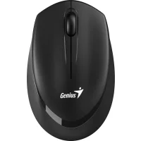 Мышь Genius NX-7009 (черный) фото 1